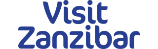 Zanzibar Commission for Tourism > Zanzibar Travel TV