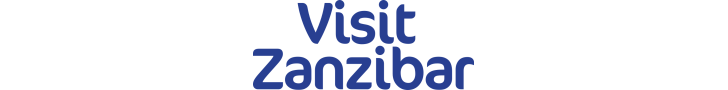 Zanzibar Commission for Tourism > Zanzibar Travel TV